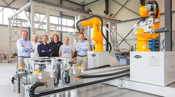 calvet beckhoff cnc solutions people