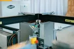 machine windows doors