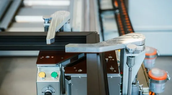 cnc solutions buttons calvet