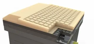 Vacuum