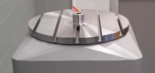 Rotation tabel