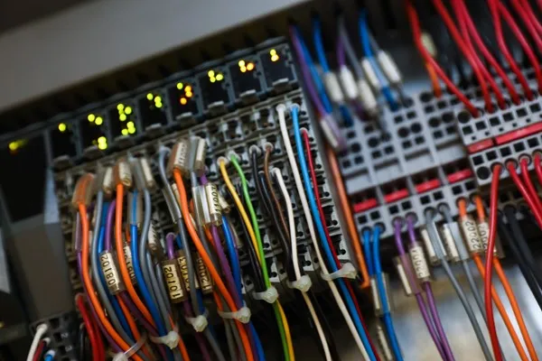 cnc solutions cables control