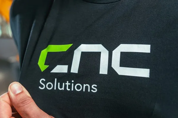 cnc solutions part of vds bvbs
